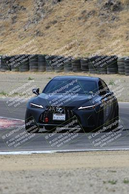 media/May-16-2025-Speed Ventures (Fri) [[030a46a976]]/Yellow/Session 1 (Turn 3)/